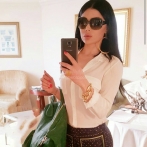 Haifa wahbi sur yala.fm